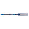 EYE MICRO UB 150 RECYCLE ROLLER BLEU
